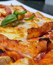 Buffet Stalden Lombardo Bild 1