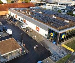 Lidl Bild 1