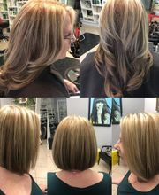 Shear Style Studio image 12