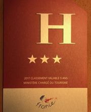 Hotel Le Riquewihr image 9