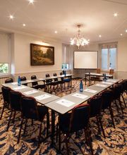 Gallery Professionale