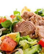 Pizzaboy Solingen Bild 4