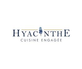 Hyacinthe image 4