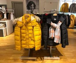 BAYARD CO LTD WOMEN Bild 7