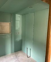 GDJ Couverture Plomberie image 19