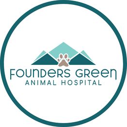 Founders Green Animal Hospital