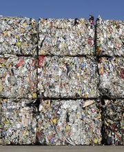 RMI Industrial 2050 imagen 1