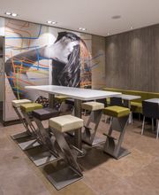 McDonald's Bild 5