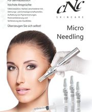 Lignon Esthétique - Institut de Beauté Bild 9