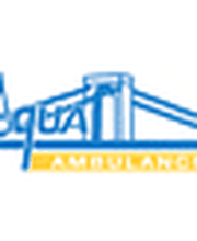 Aqua Ambulances image 3