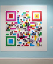 Lettra Design Werbetechnik AG Bild 4