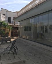 cortinadecristalmallorca.jpeg