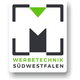 M Werbetechnik Südwestfalen GmbH