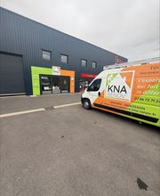 KNA Renov' image 1