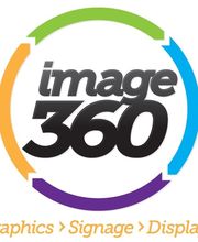 Image360 Plymouth MI image 1