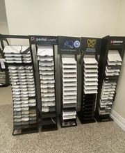 Atlantic Millwork & Cabinetry image 2