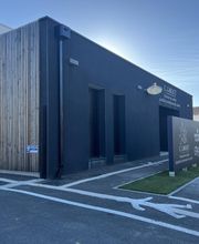 GODET Christine image 6