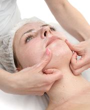 Kuni Estética imagen 8