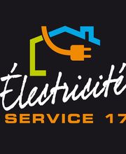 Clim Et Energies 17 image 1