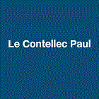 Le Contellec Paul