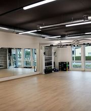 Physiotherapie Leuenfeld Bild 10