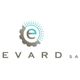 Evard H. et T. SA