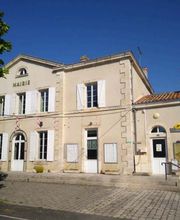 La Poste Agence Communale image 2