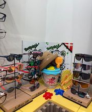 Opticien PONTCHARRA Générale d'Optique image 5