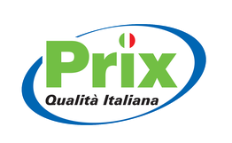 Prix