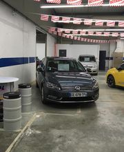 EC'Occasions image 15