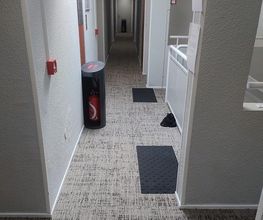 EURL Court image 6