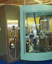 Jurasit Sàrl Bild 1