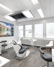 Centre Dentaire Lancy Bild 14