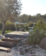 Art Et Décoration Des Parcs Et Jardins image 10