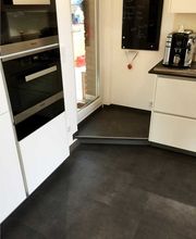 Loos GmbH Fußboden Bild 3