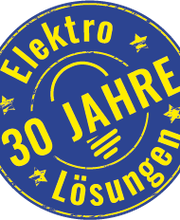 Elektro Peter AG Bild 12