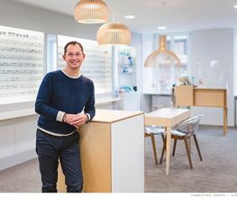 Jobin Optique Bild 6