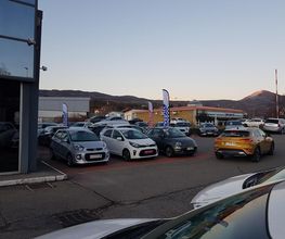 Carauto image 1
