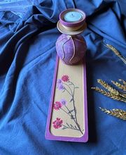 Enma Entre las Manos imagen 3