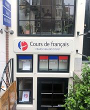 Cours De Français afbeelding 14