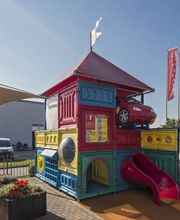 McDonald's Bild 5