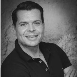 Traumimmobilien-Schulz