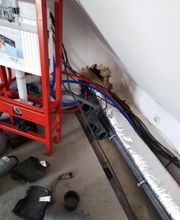 Synergie BTP image 8