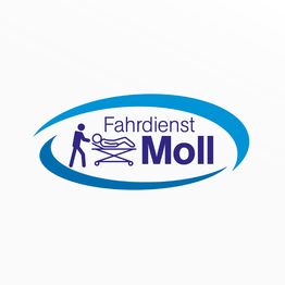 Fahrdienst Moll