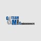G&M Team GmbH Gebäudereinigung