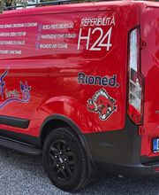 Gallery Cliente