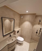 ACS Plomberie image 2