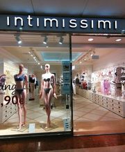 Intimissimi immagine 2
