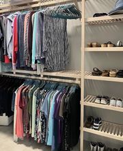 Doors & More of the Treasure Coast image 5