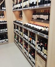 Coccinelle Express image 20